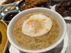 -潮民公馆(BFC外滩金融中心店)