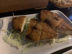 -一粥(华侨城创意文化园店)