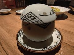 -雪熊精酿·哈尔滨烧烤酒馆(非遗大串店)