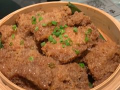 -披云云小馆·味道江湖(姚家园万象汇店)