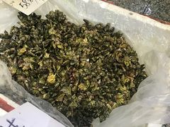 九爪-新享乐海鲜(翠华路店)