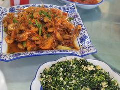 -洞天食府(北大街店)