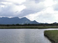 -大九湖