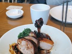 -南翔馒头店(豫园店)