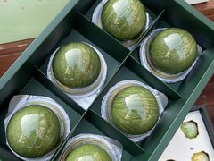 -稻香村(观前街店)