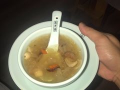 -永元堂养生会馆(祈福店)