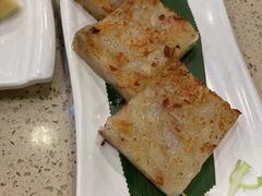 -点都德(盘福楼店)