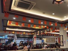 -耿福兴(凤凰美食街店)