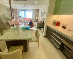 点击看大图 -奕新一诺台式母婴护理中心(我格广场店)