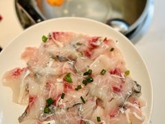 -红日饭店(裕隆三路店)