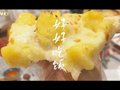 -Primo·丽莫意大利窑烤披萨