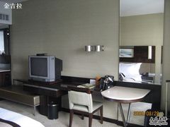 IMG_0584-广州花园酒店