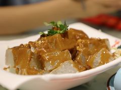 -津菜宋记老房子(平山道店)