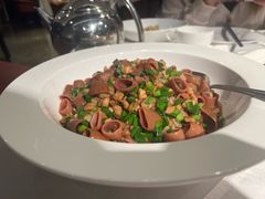 -万盛合(渔人码头店)