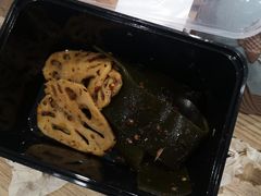 -MK鸭货(华明镇店)