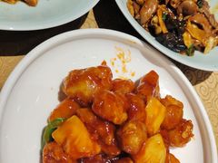 -德缘烤鸭店(大栅栏店)