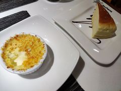 -斗牛士牛排餐厅(嘉里汇店)