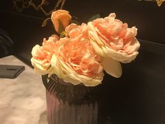 -杏花堂山西菜馆(壹方城店)