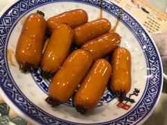 -双喜老铺(人民广场店)