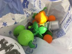 -TOYSRUS玩具反斗城(宁波和义大道店)