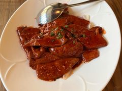 -文儒九号·闽菜馆(三坊七巷店)