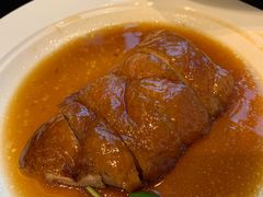 -新天世纪中餐厅