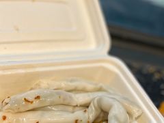 -椰小调.儋州米烂(名门店)