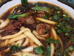 -上庄晋风庄园(上庄店)