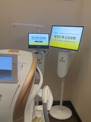 -上海玫瑰医疗美容医院