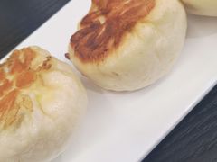 -长申超市(美食城店)