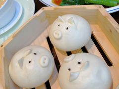 -味友味港印记(厦门集美银泰百货店)