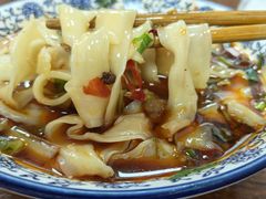 -中江挂面体验馆(鑫源小区店)