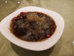 -金时代顺风大酒店(协泰店)