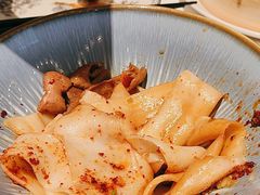 -金海华·Winsun玲珑国际·赫本时光(园区金鸡湖店)