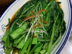 -风波庄(罍街分舵)