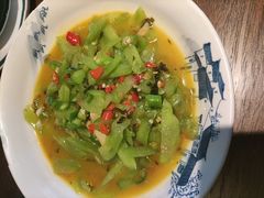 -7017浙菜•建德味(星荟广场店)