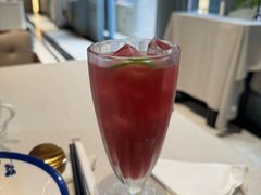 -狮王府淮扬菜(夫子庙老门东店)
