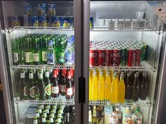 -松坂屋日料自助(长城路店)