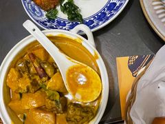 -simply thai天泰(长泰广场店)