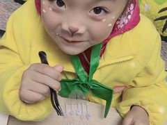 -学知乐教育·幼小衔接·小学科辅导(嘉定镇校区)
