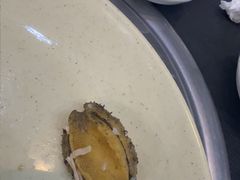 -莲洞本家
