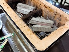 -运德成·天津老味烧烤(广开二马路店)