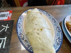 大懒龙-鼎香润(德胜门内店)