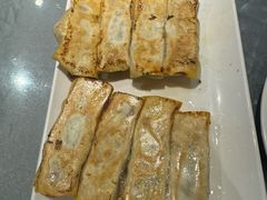 -春江饭店(共青团路总店)