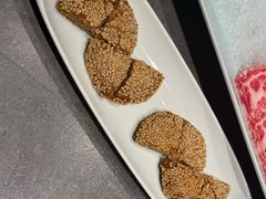 -鼎鼎香·港式火锅(北京SKP店)