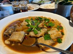 -高佳庄·舟山海鲜(海景旗舰店)