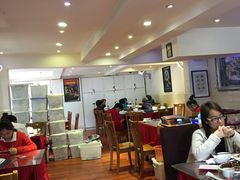 -红豆园(文林街店)