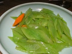 -渝信川菜(长安店)