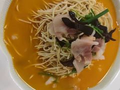 -东兴楼(通州店)