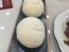 -宝发园名菜馆